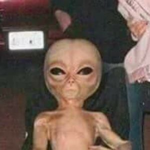 Meet your Posher, Gerardo